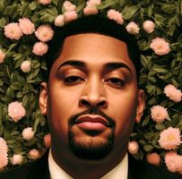 Troy Escarpeta