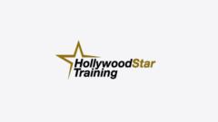 HollywoodStar Training