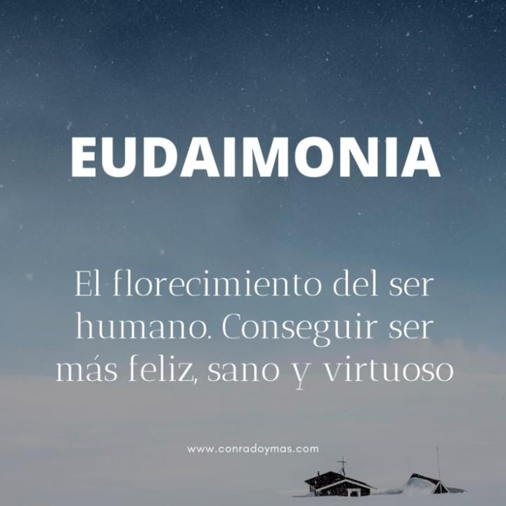 Cristian Thomas Thomas