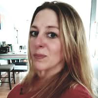 Brittany Faus