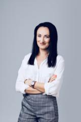 Beata Prysok