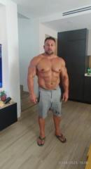 Jose Luis Sanchez Gallego