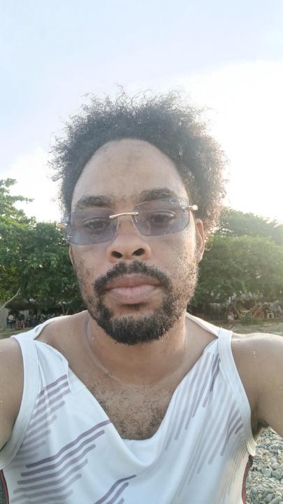 Fabián Martinez