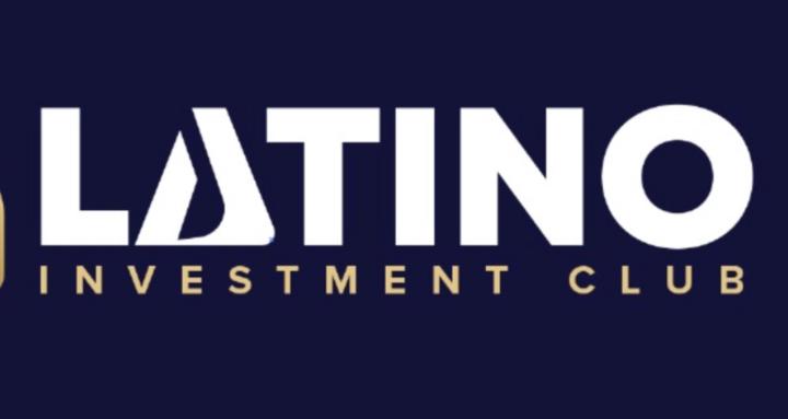 Latino Investment Club