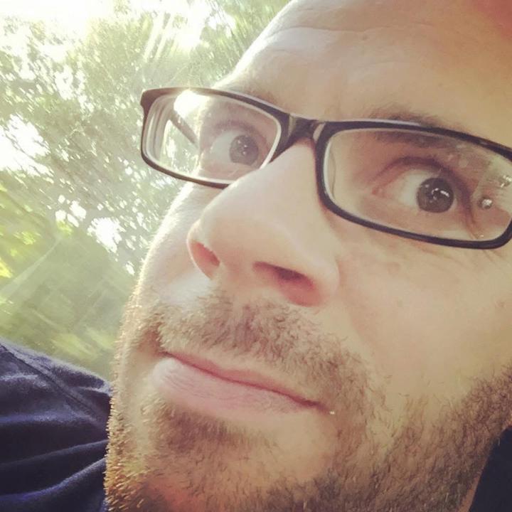 Matthew P