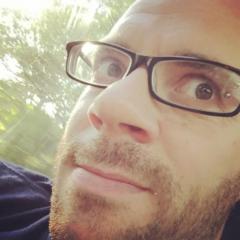 Matthew P