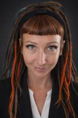 Janine Rotter
