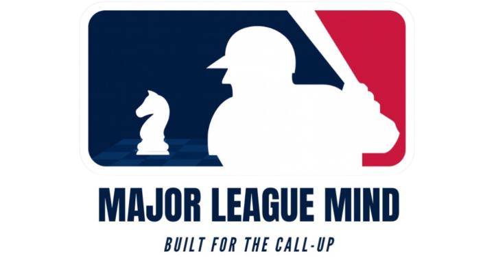 Major League Mind