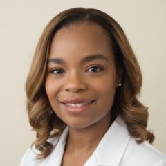 Davi-Ann Francis Brown