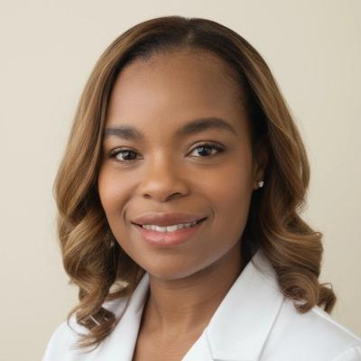 Davi-Ann Francis Brown