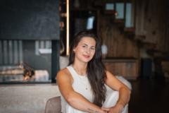 Naomi Kircher