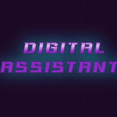 Ai Digital Assistants