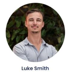 Luke Smith