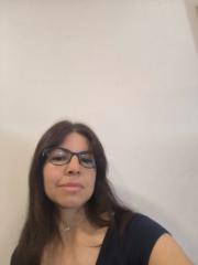 Miryam Vega