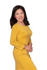 Vanessa Chen