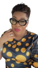 Anjanette Washington