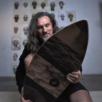 Konstantinos Paltoglou