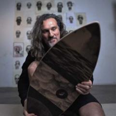 Konstantinos Paltoglou