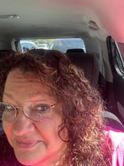 Teresa Nelson