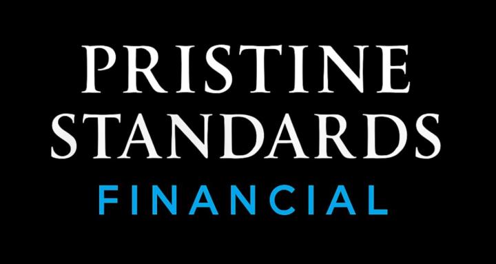 Pristine Standards Financial