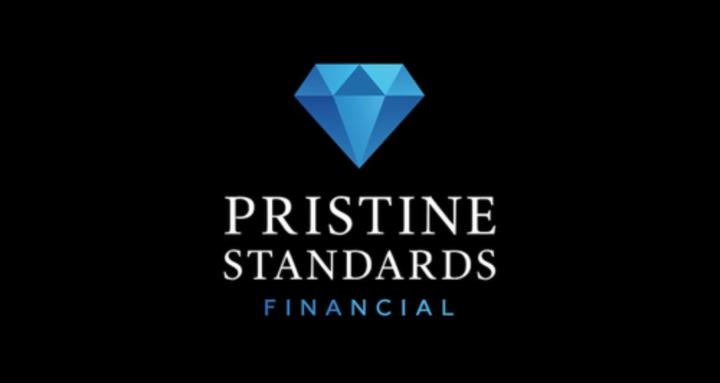 Pristine Standards Financial