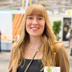 Kim-Lena Schoenmakers