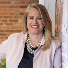 Lisa Swiftney
