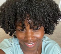 Tanisha Tyson
