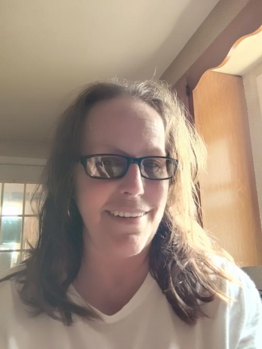 Erin Chipman