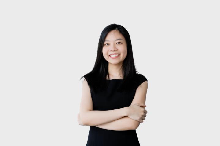 Linh Van
