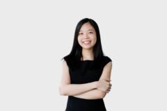Linh Van