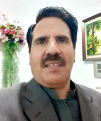 Abdul Rauf