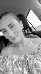 Merel Klerks