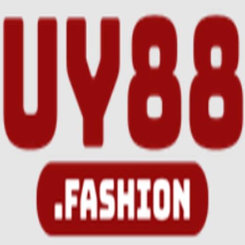 Uy Fashion