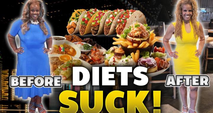 Private Judgment Free Space