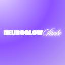 Logo NeuroGlow Studio