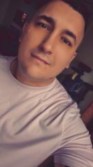 Kevin Wil