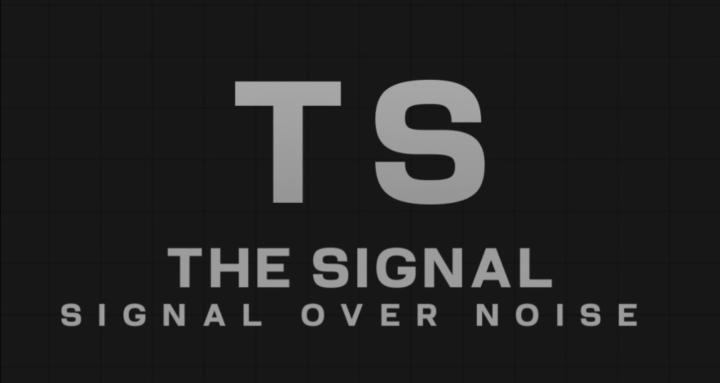 The Signal