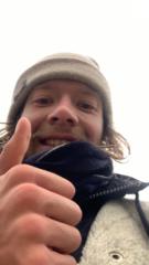 Biko Barneveld