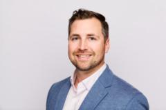 Brent Foote