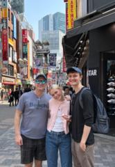 Charles Cowperthwaite