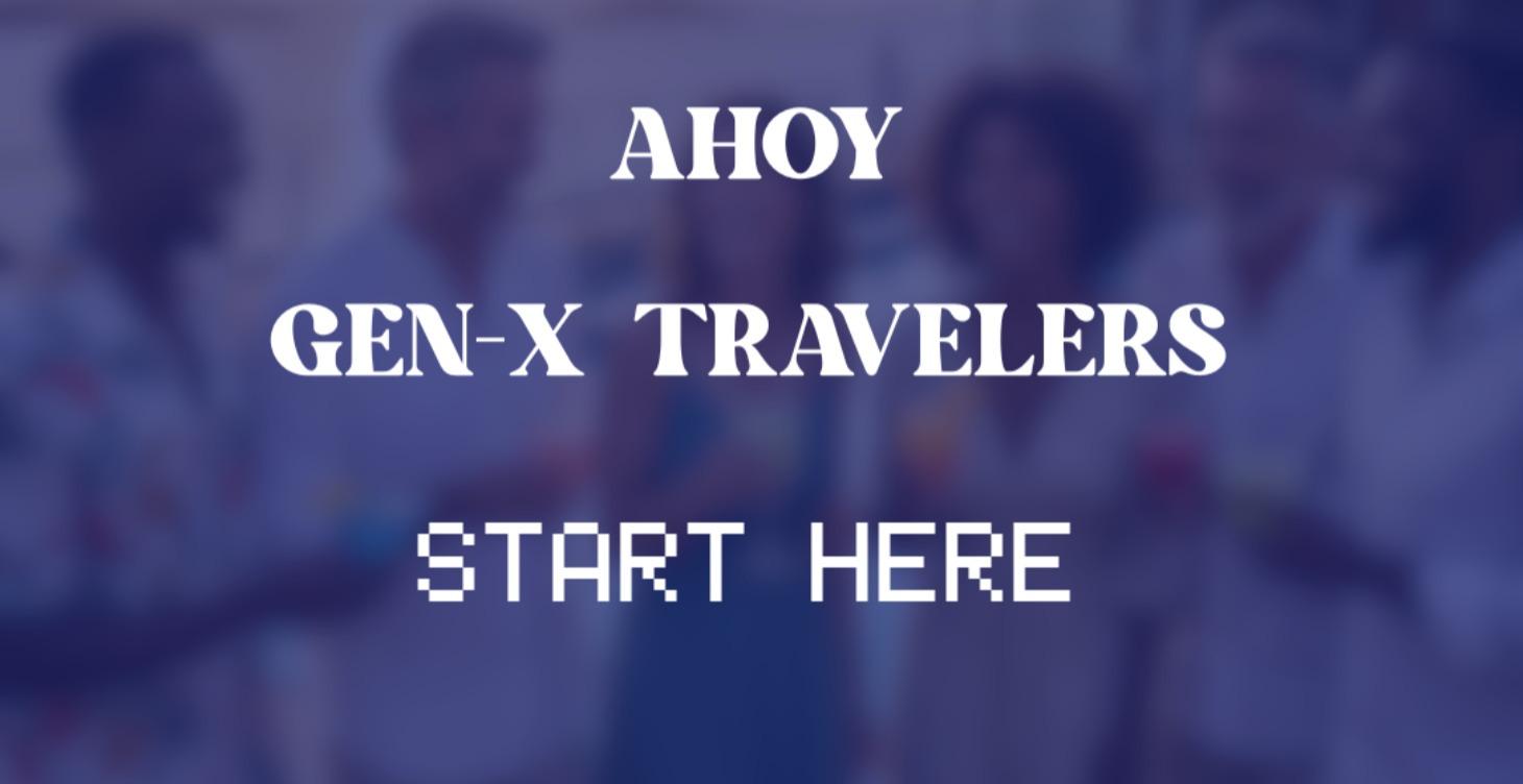 Welcome! Start Here ☮️