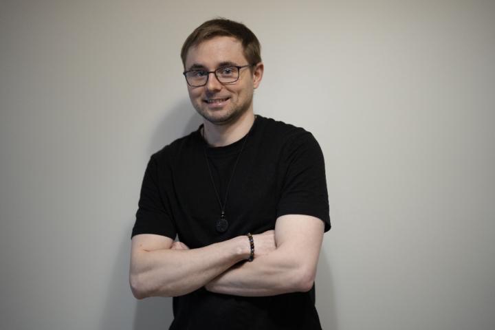 Sami Mononen