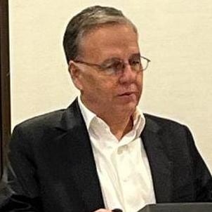 Mauricio Pierson