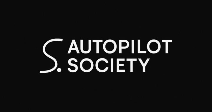 Autopilot Society