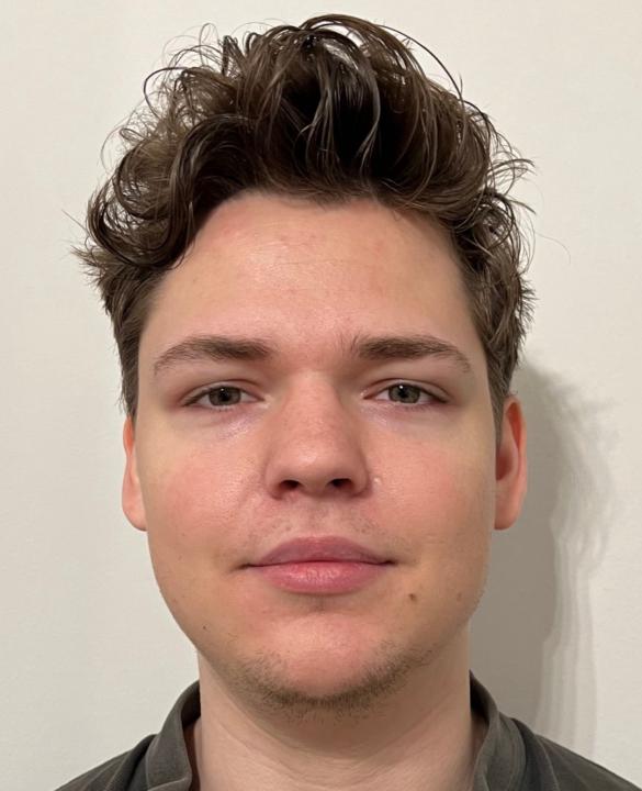 Pepijn P