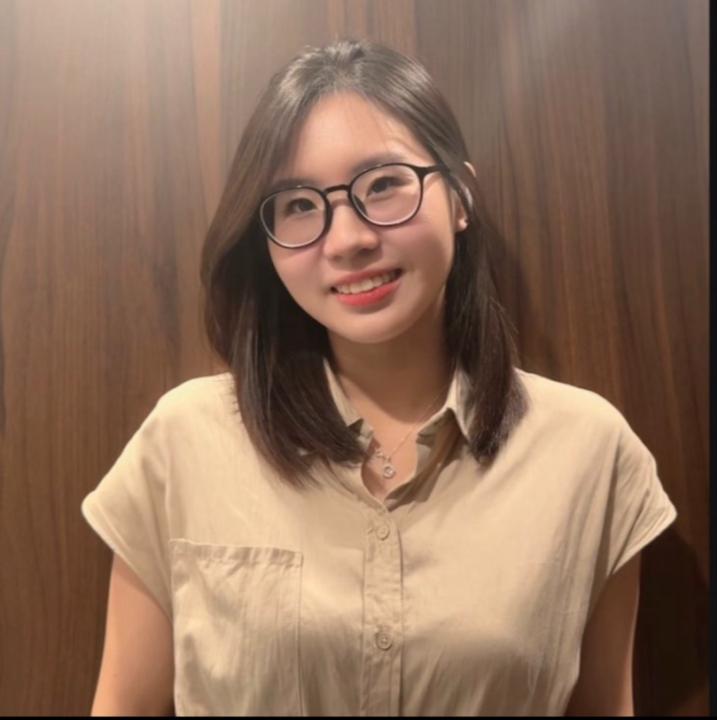 Hà Đoàn
