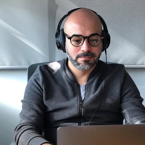 Ginés Navarro