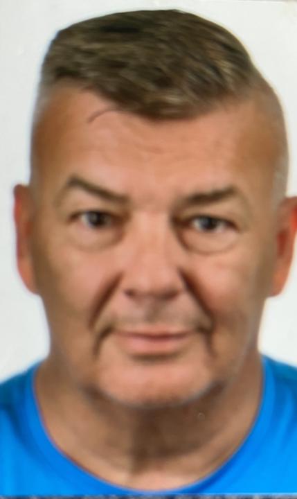 Michael Fischer