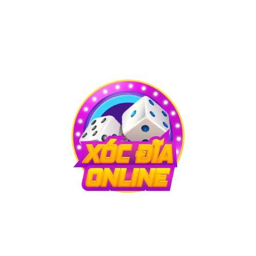 Xóc đĩa Online